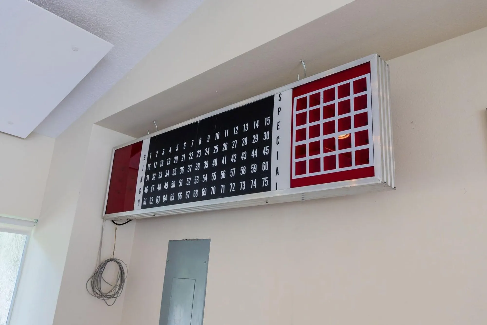 Property Slideshow image 19 of 35 | 650 snug harbor dr g110, Boynton Beach, FL, 33435