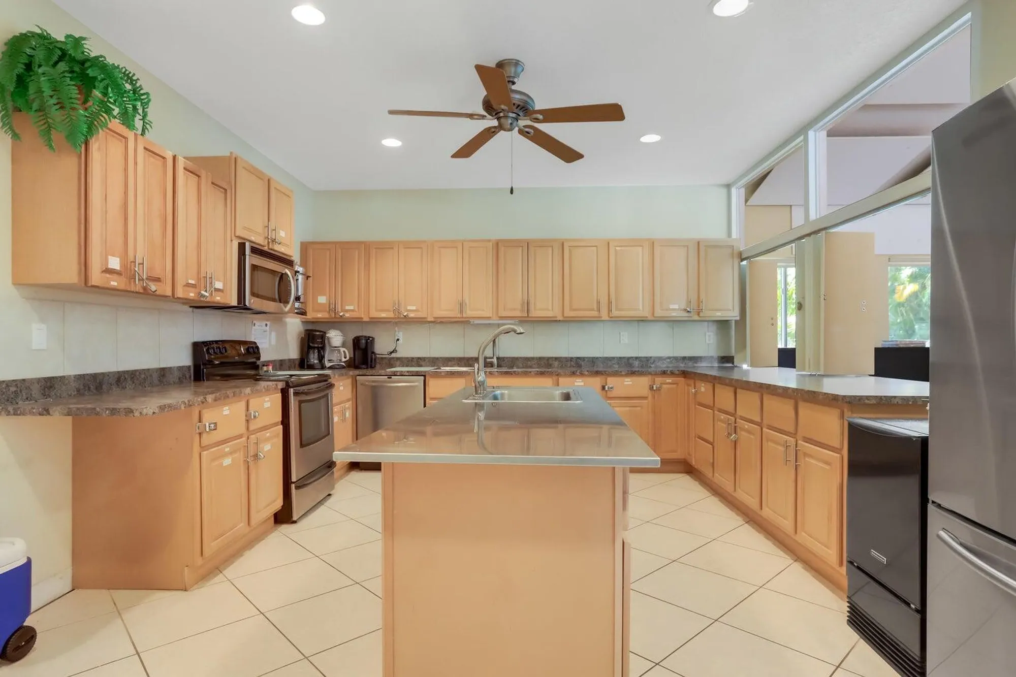 Property Slideshow image 23 of 35 | 650 snug harbor dr g110, Boynton Beach, FL, 33435