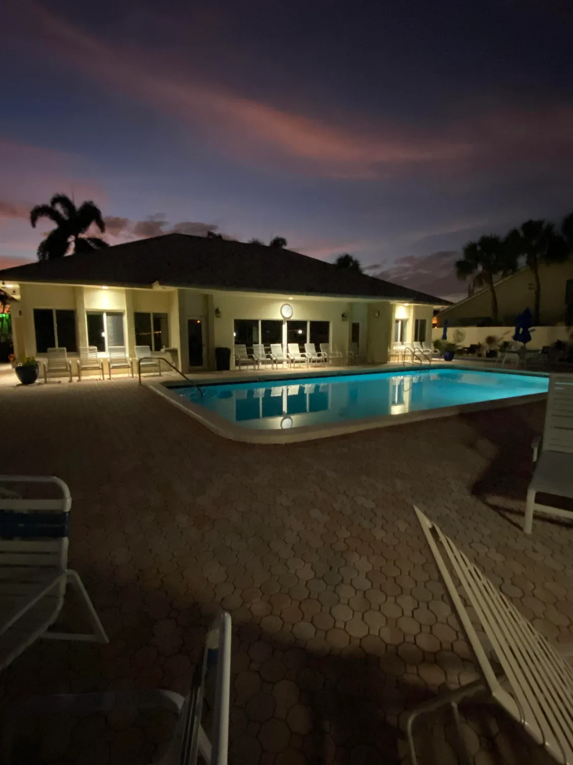 Property Slideshow image 24 of 35 | 650 snug harbor dr g110, Boynton Beach, FL, 33435