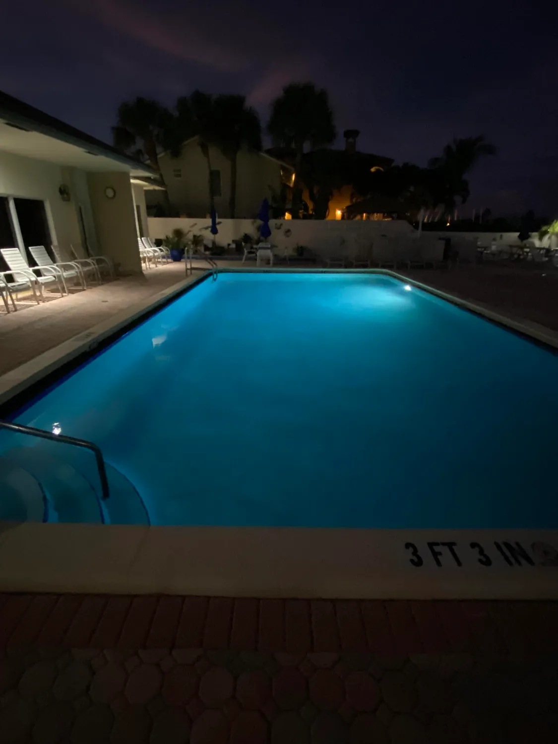Property Slideshow image 25 of 35 | 650 snug harbor dr g110, Boynton Beach, FL, 33435