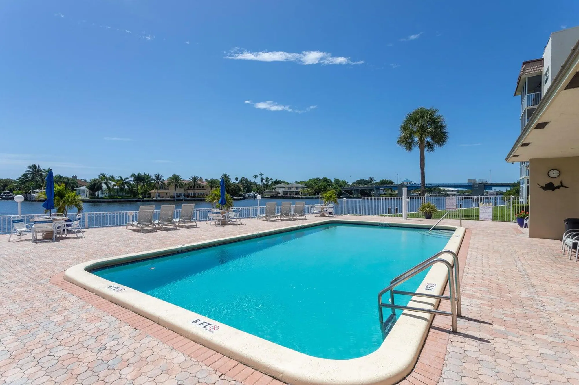 Property Slideshow image 28 of 35 | 650 snug harbor dr g110, Boynton Beach, FL, 33435