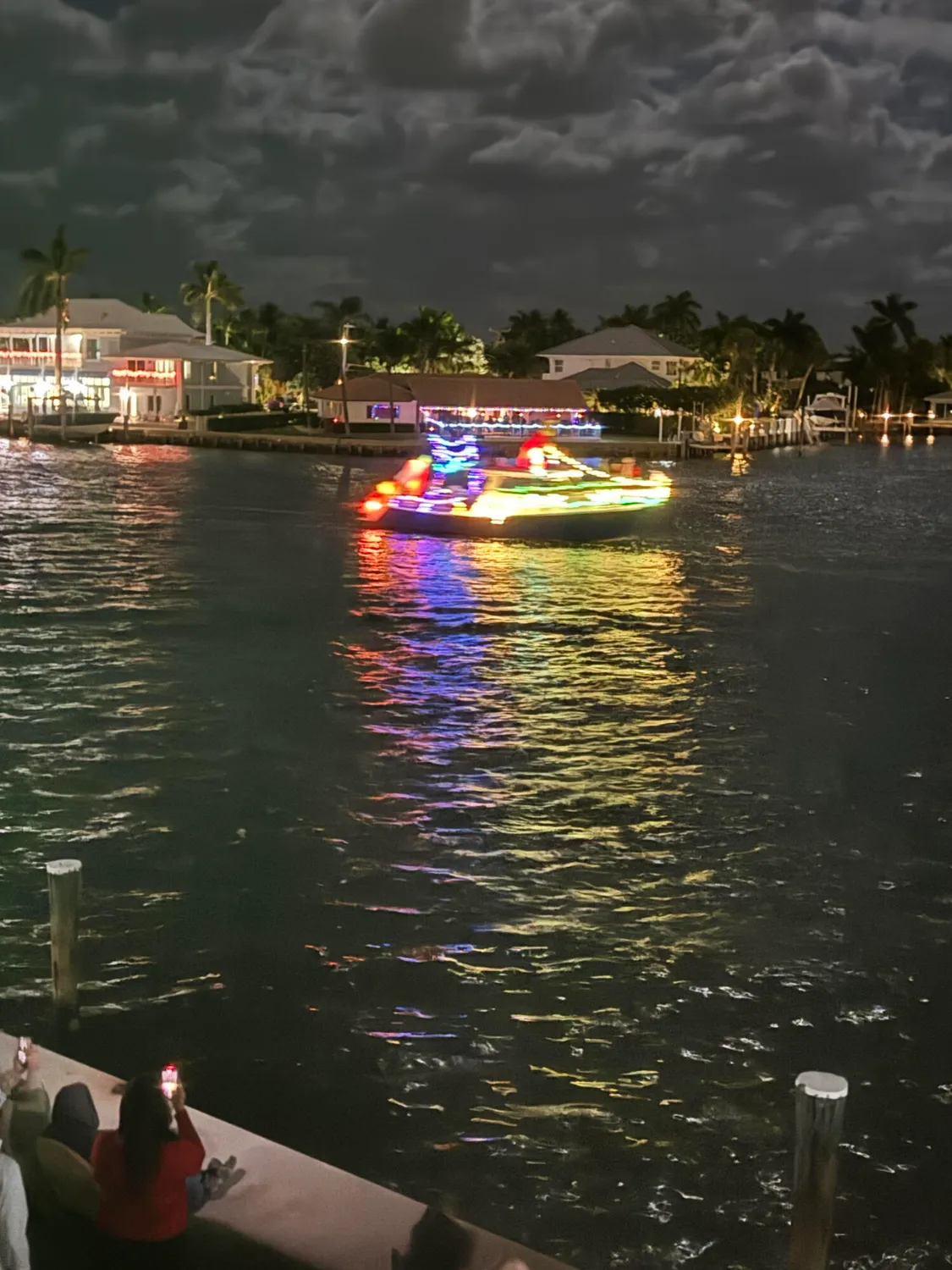 Property Slideshow image 35 of 35 | 650 snug harbor dr g110, Boynton Beach, FL, 33435