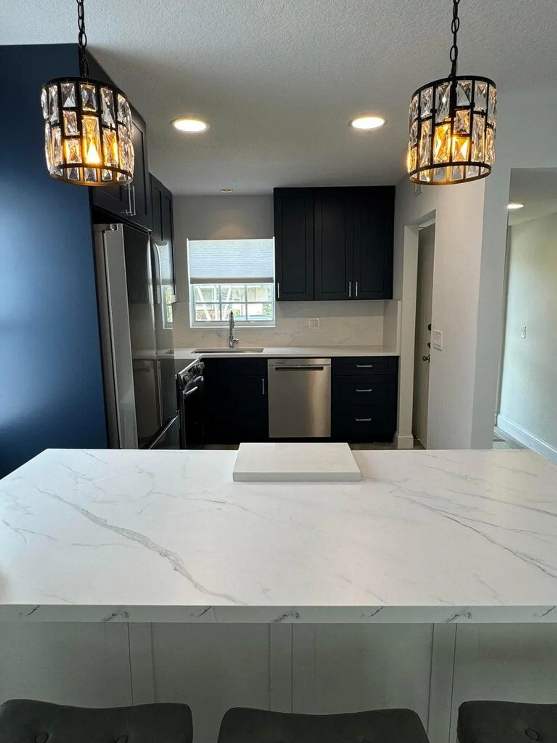 Property Slideshow image 5 of 35 | 650 snug harbor dr g110, Boynton Beach, FL, 33435