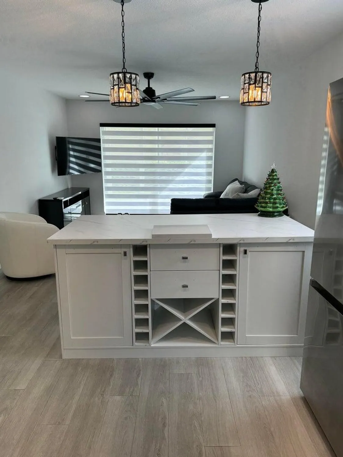 Property Slideshow image 8 of 35 | 650 snug harbor dr g110, Boynton Beach, FL, 33435