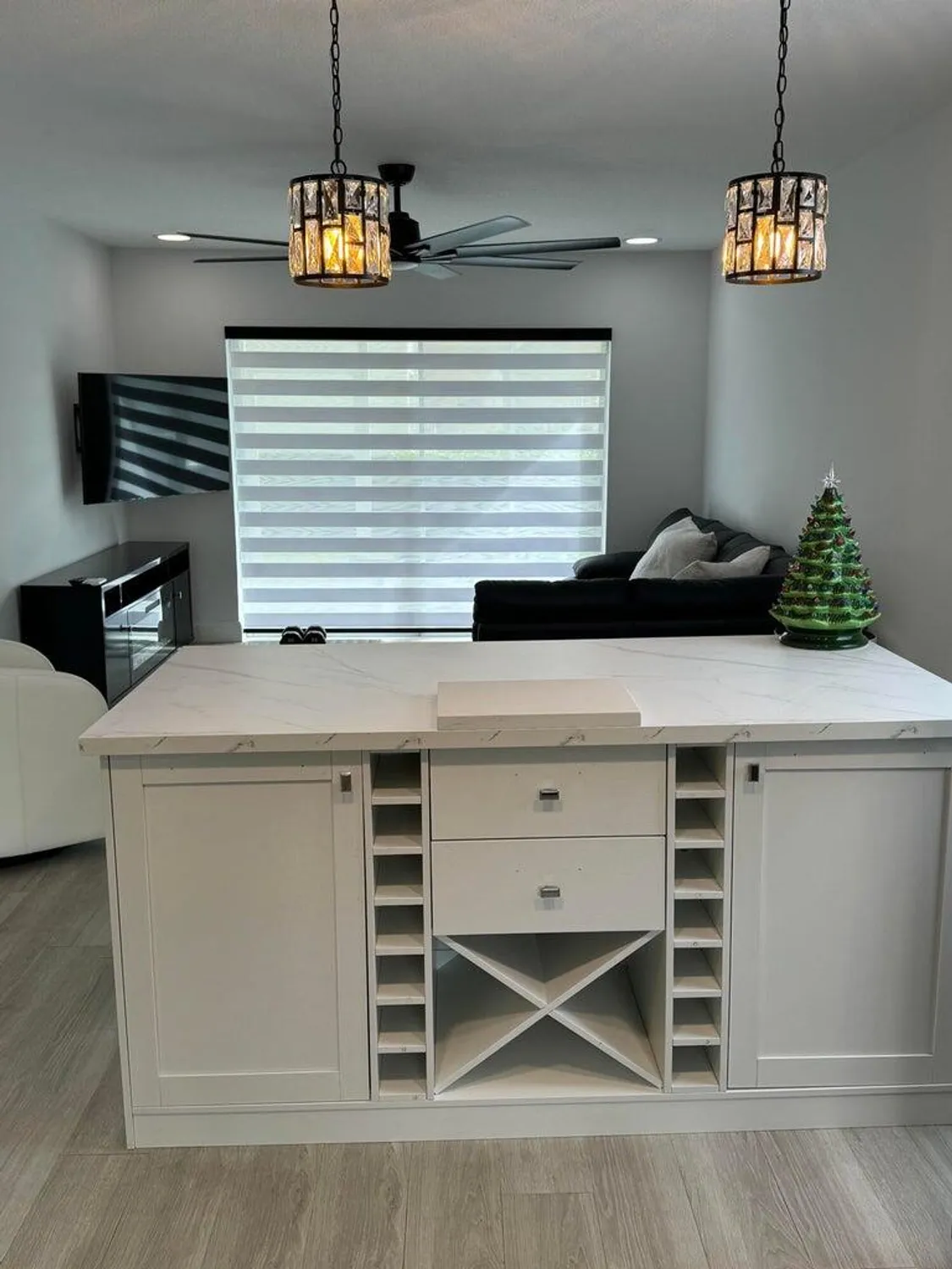 Property Slideshow image 7 of 35 | 650 snug harbor dr g110, Boynton Beach, FL, 33435