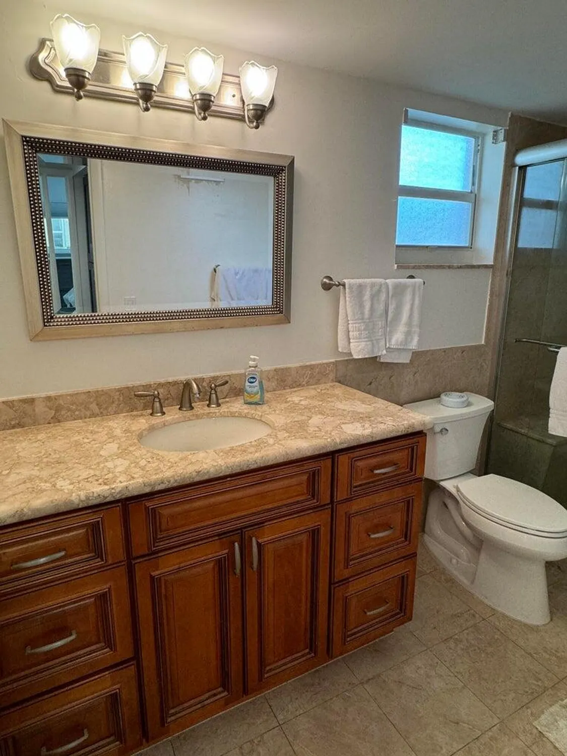 Property Slideshow image 16 of 35 | 650 snug harbor dr g110, Boynton Beach, FL, 33435