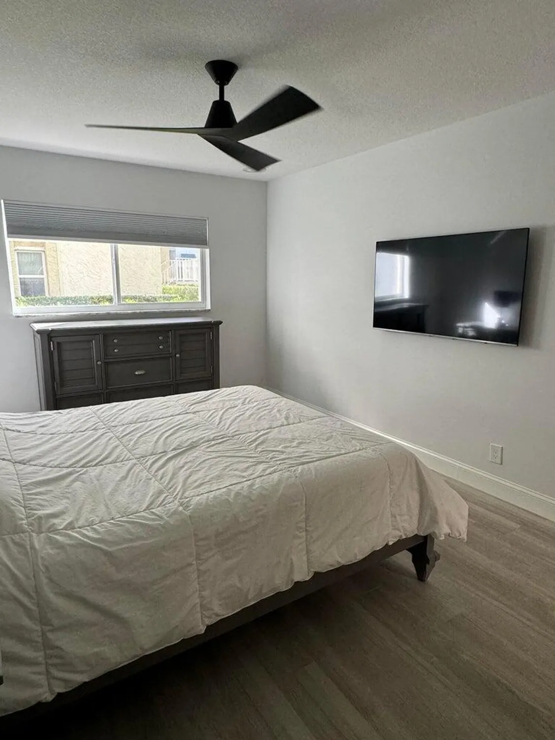 Property Slideshow image 13 of 35 | 650 snug harbor dr g110, Boynton Beach, FL, 33435