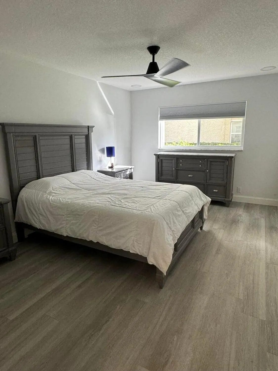 Property Slideshow image 11 of 35 | 650 snug harbor dr g110, Boynton Beach, FL, 33435