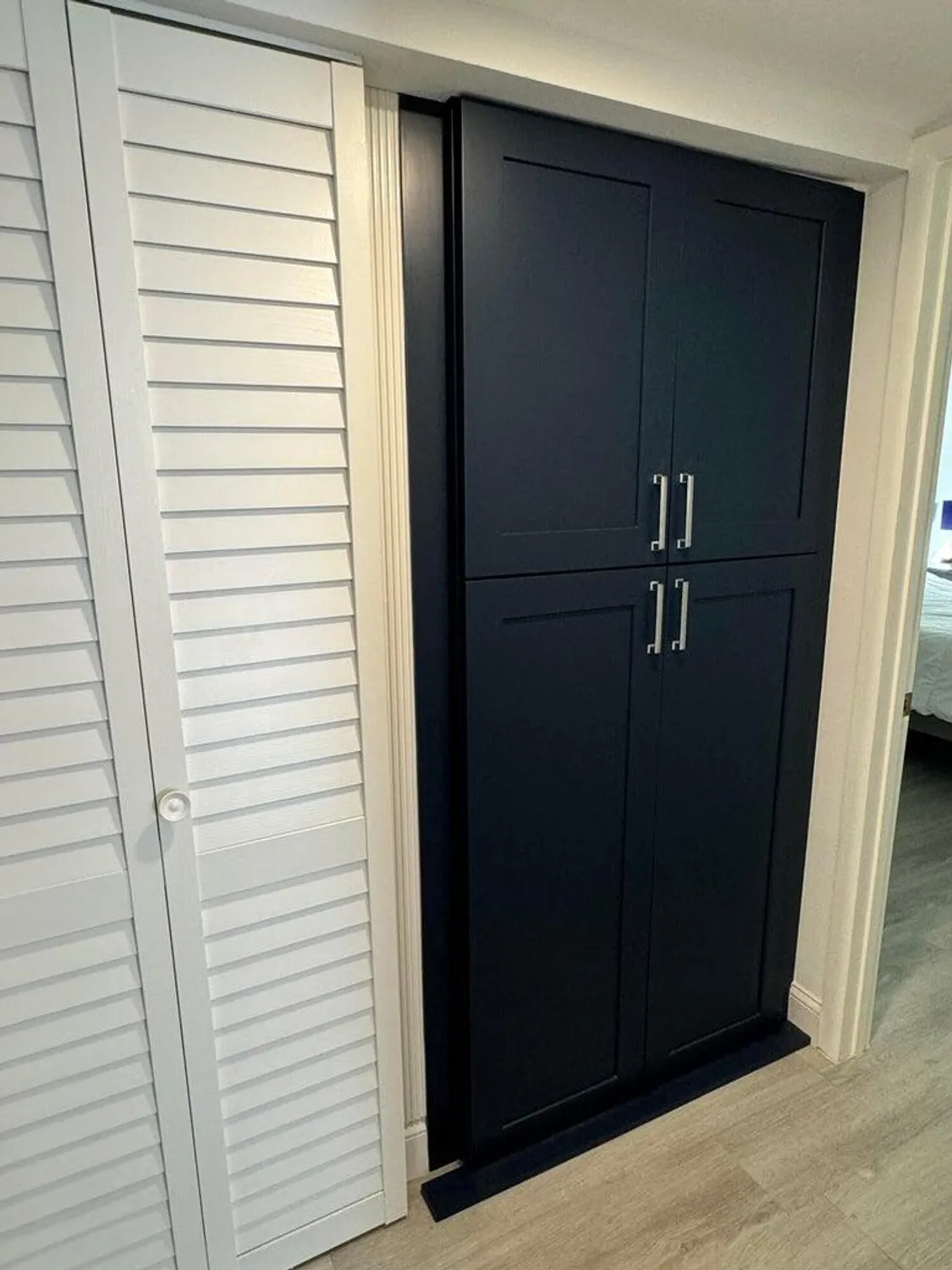 Property Slideshow image 10 of 35 | 650 snug harbor dr g110, Boynton Beach, FL, 33435