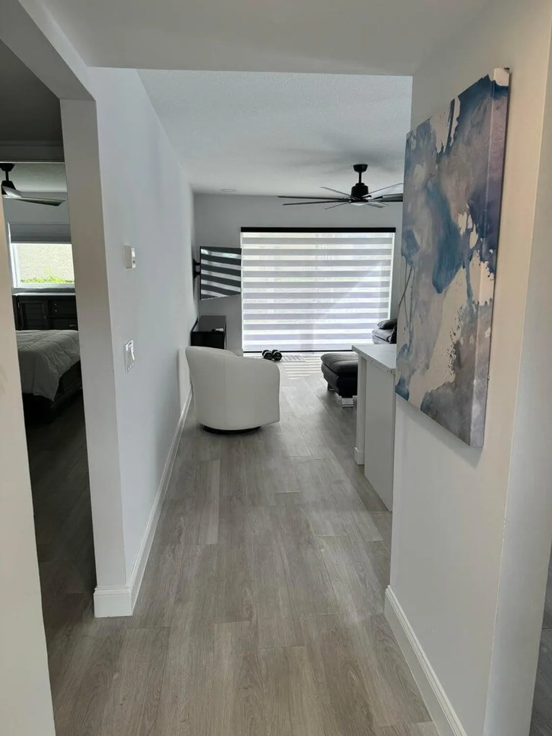 Property Slideshow image 6 of 35 | 650 snug harbor dr g110, Boynton Beach, FL, 33435