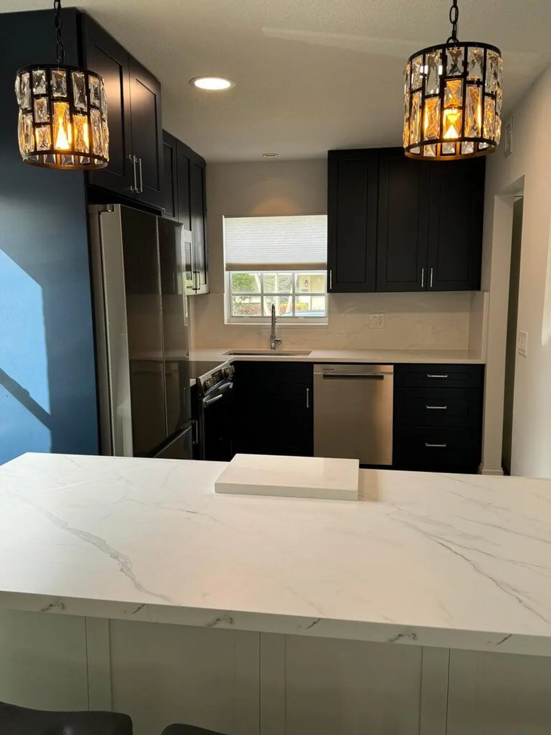 Property Slideshow image 4 of 35 | 650 snug harbor dr g110, Boynton Beach, FL, 33435