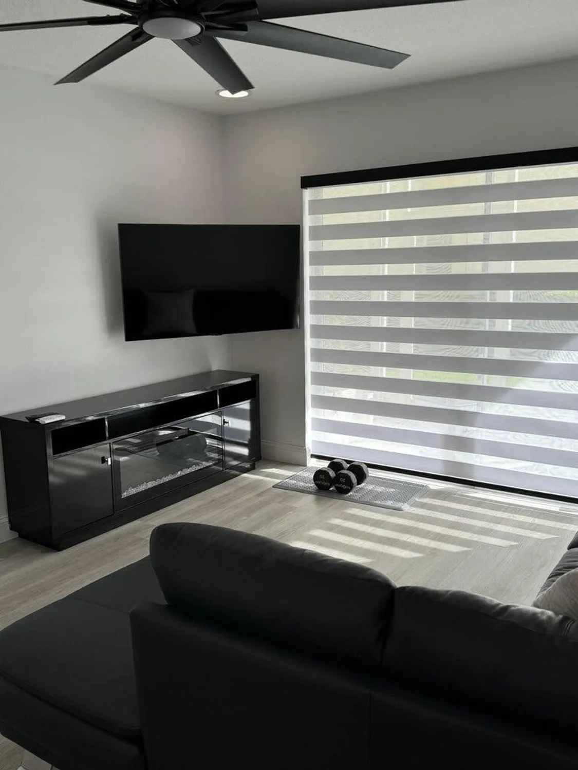 Property Slideshow image 9 of 35 | 650 snug harbor dr g110, Boynton Beach, FL, 33435