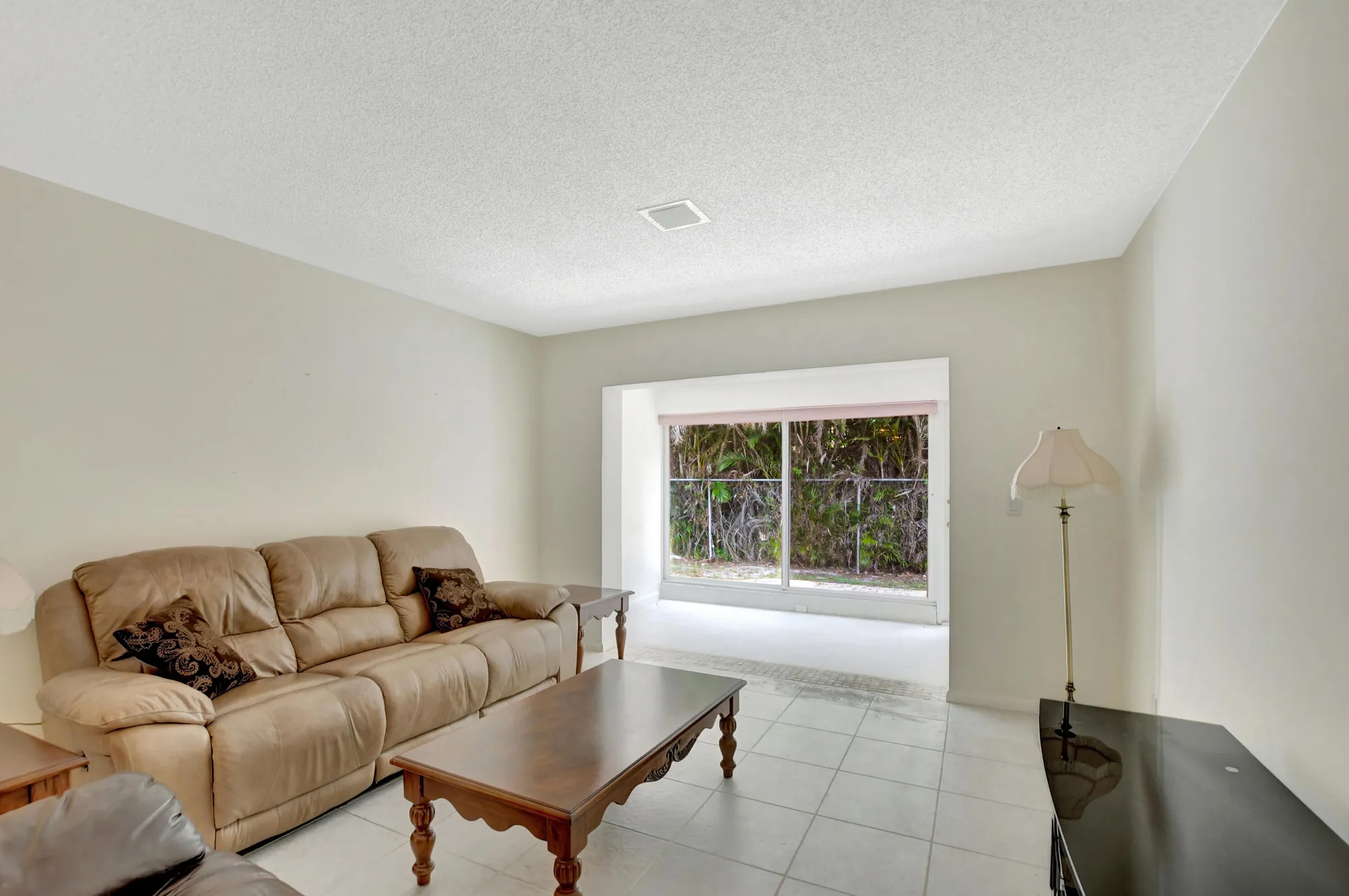 Property Slideshow image 11 of 44 | 20835 wendall ter # 68, Boca Raton, FL, 33433