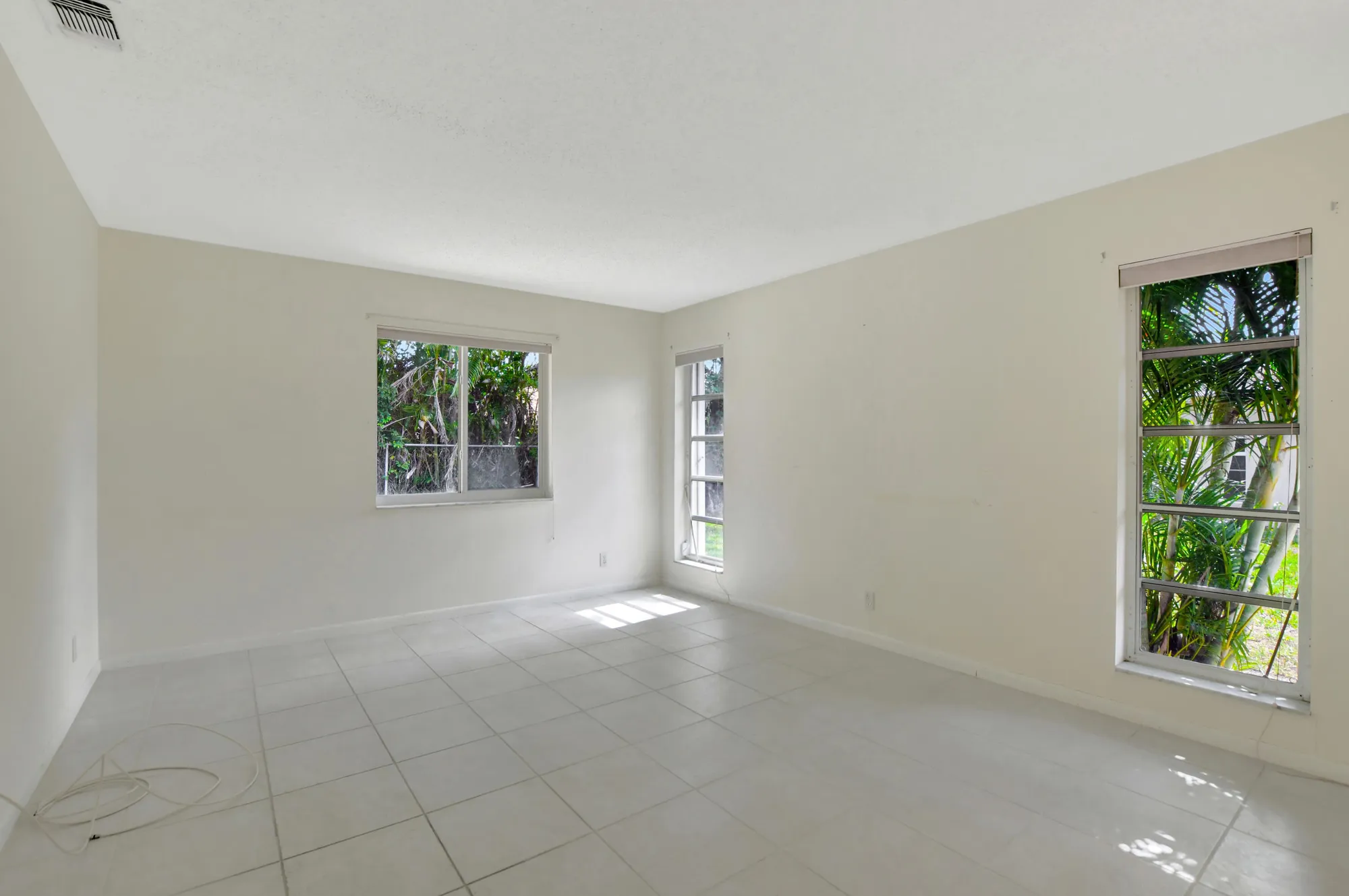 Property Slideshow image 16 of 44 | 20835 wendall ter # 68, Boca Raton, FL, 33433