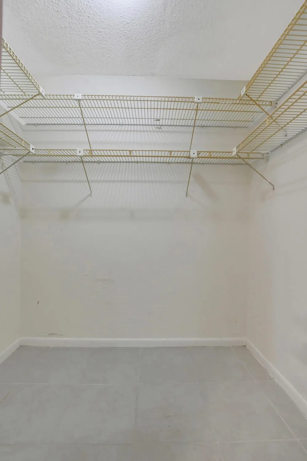 Property Slideshow image 21 of 44 | 20835 wendall ter # 68, Boca Raton, FL, 33433