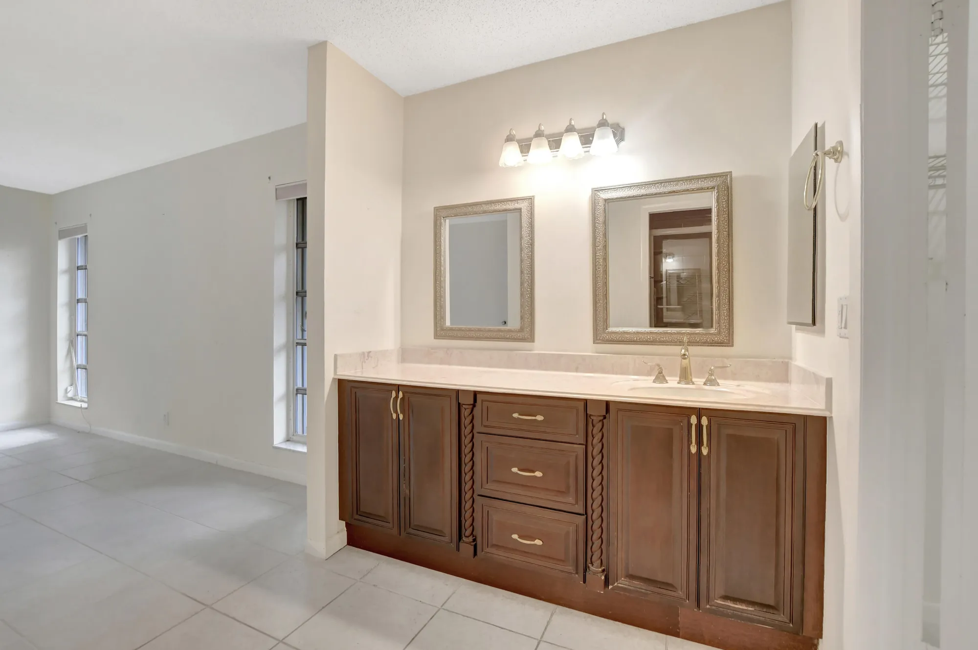 Property Slideshow image 19 of 44 | 20835 wendall ter # 68, Boca Raton, FL, 33433