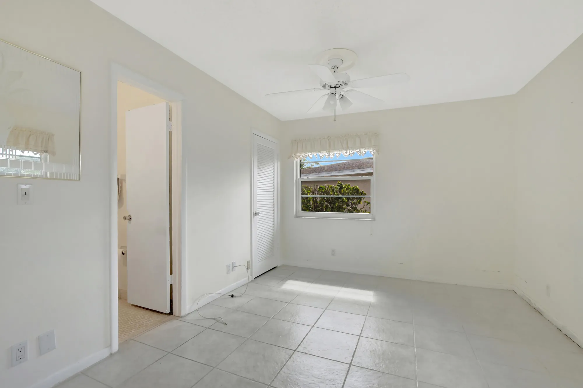 Property Slideshow image 24 of 44 | 20835 wendall ter # 68, Boca Raton, FL, 33433