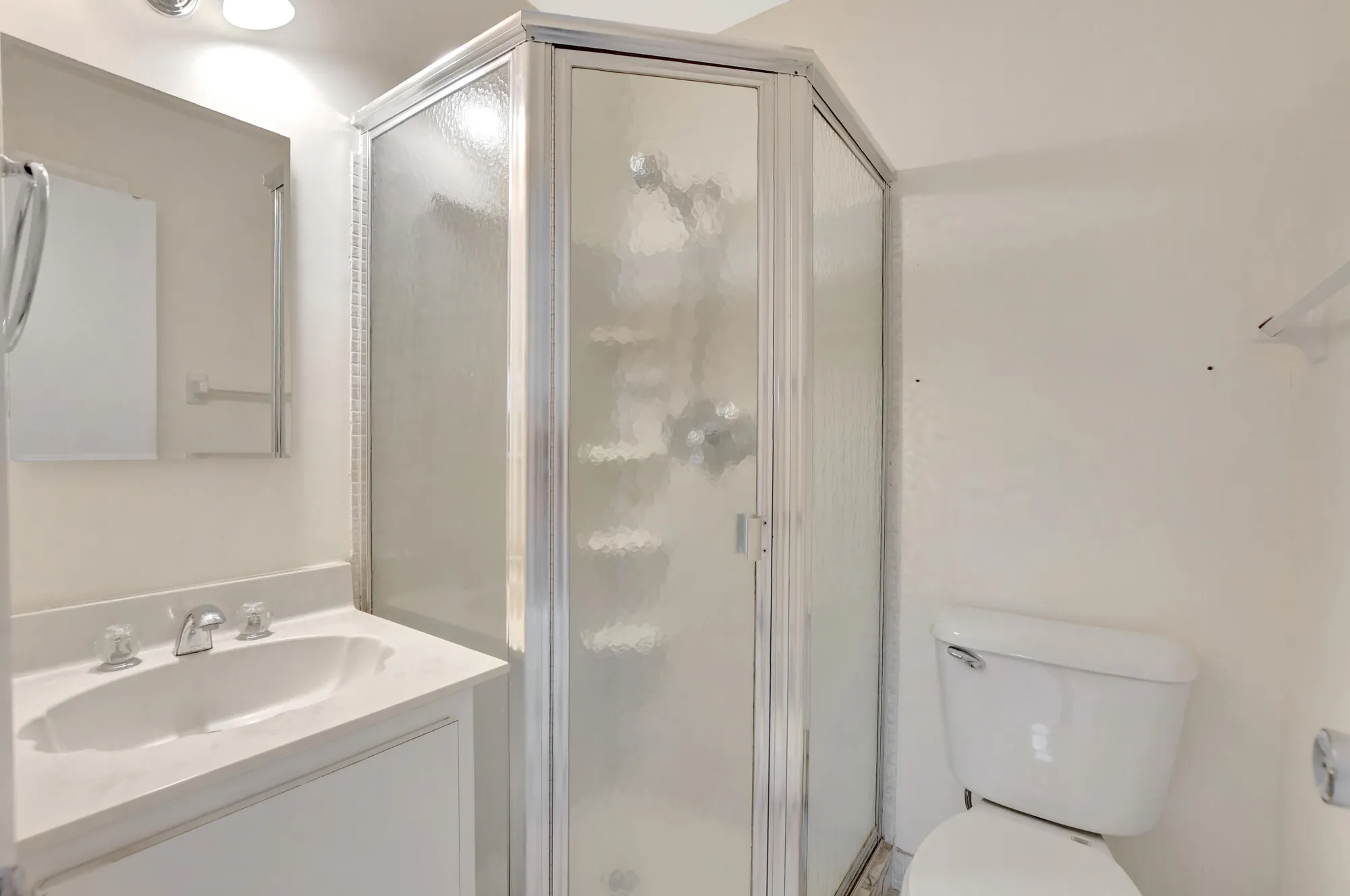 Property Slideshow image 25 of 44 | 20835 wendall ter # 68, Boca Raton, FL, 33433