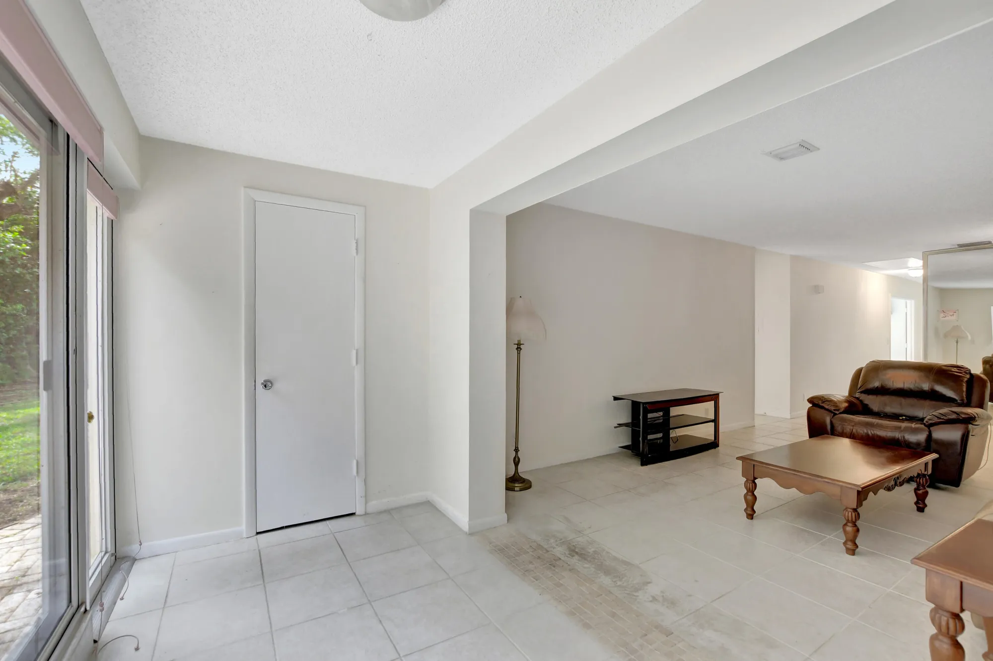Property Slideshow image 14 of 44 | 20835 wendall ter # 68, Boca Raton, FL, 33433