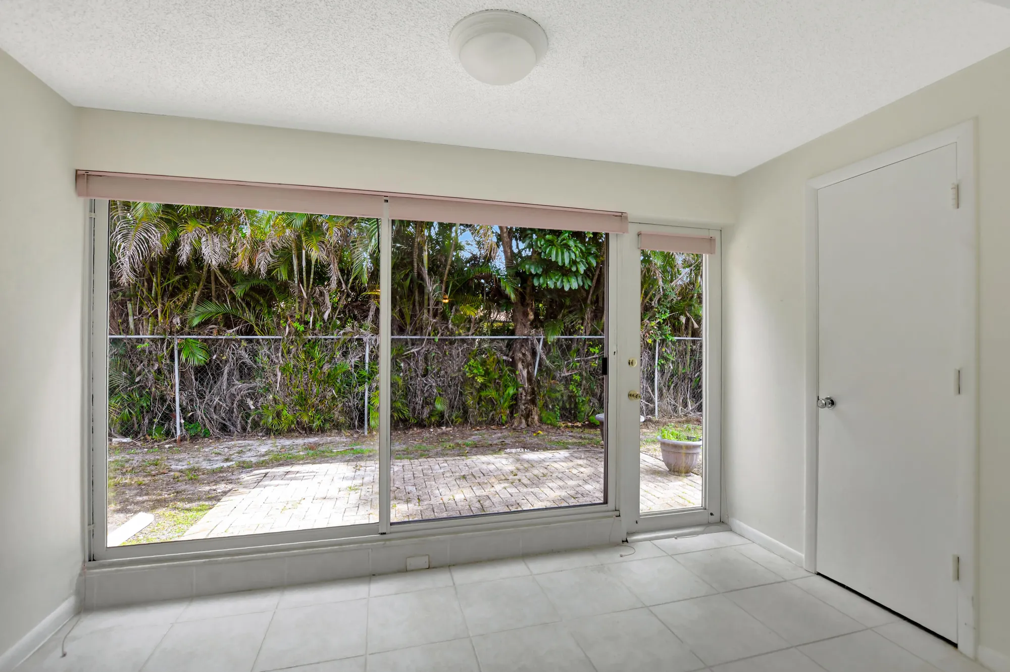 Property Slideshow image 15 of 44 | 20835 wendall ter # 68, Boca Raton, FL, 33433