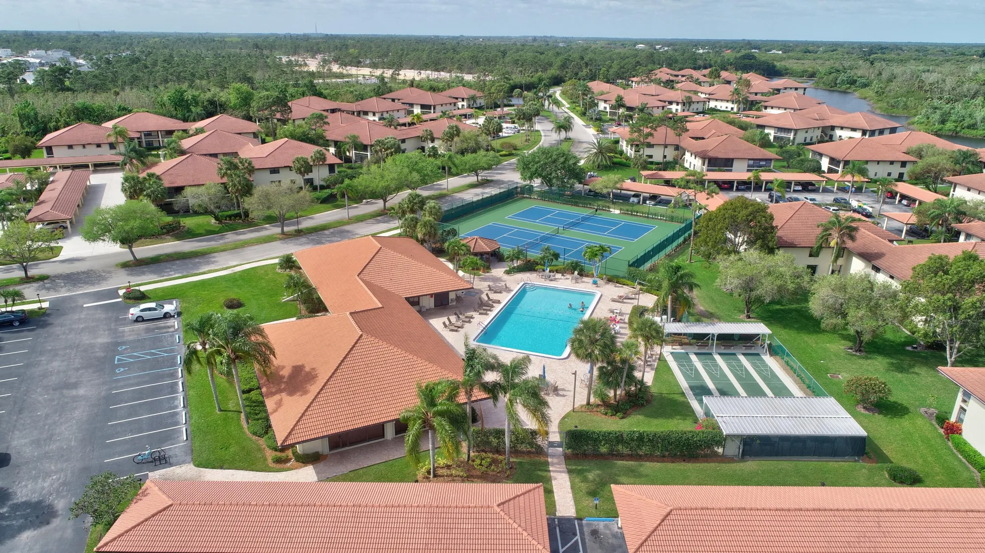 Property Slideshow image 35 of 57 | 31 sw s river dr dr 106, Stuart, FL, 34997