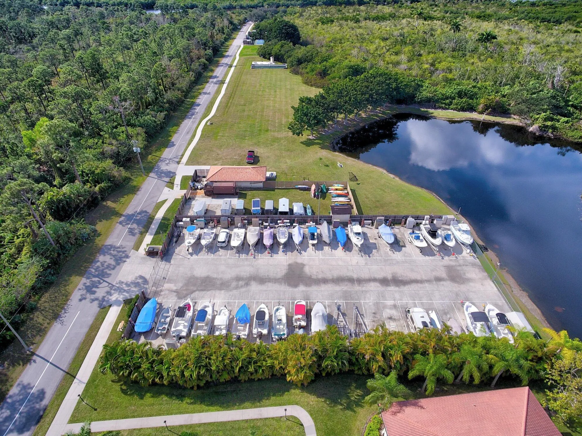 Property Slideshow image 39 of 57 | 31 sw s river dr dr 106, Stuart, FL, 34997