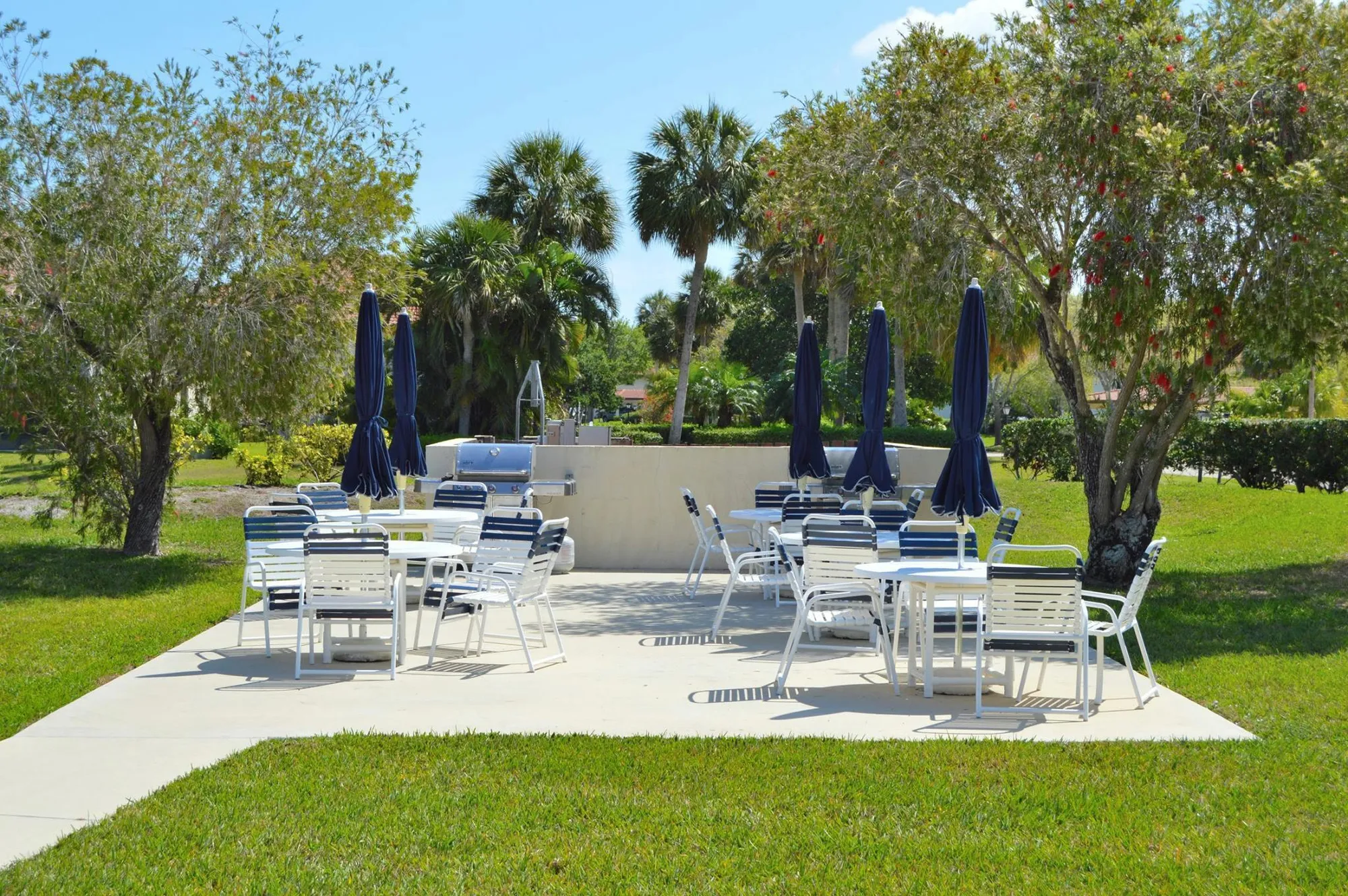 Property Slideshow image 40 of 57 | 31 sw s river dr dr 106, Stuart, FL, 34997