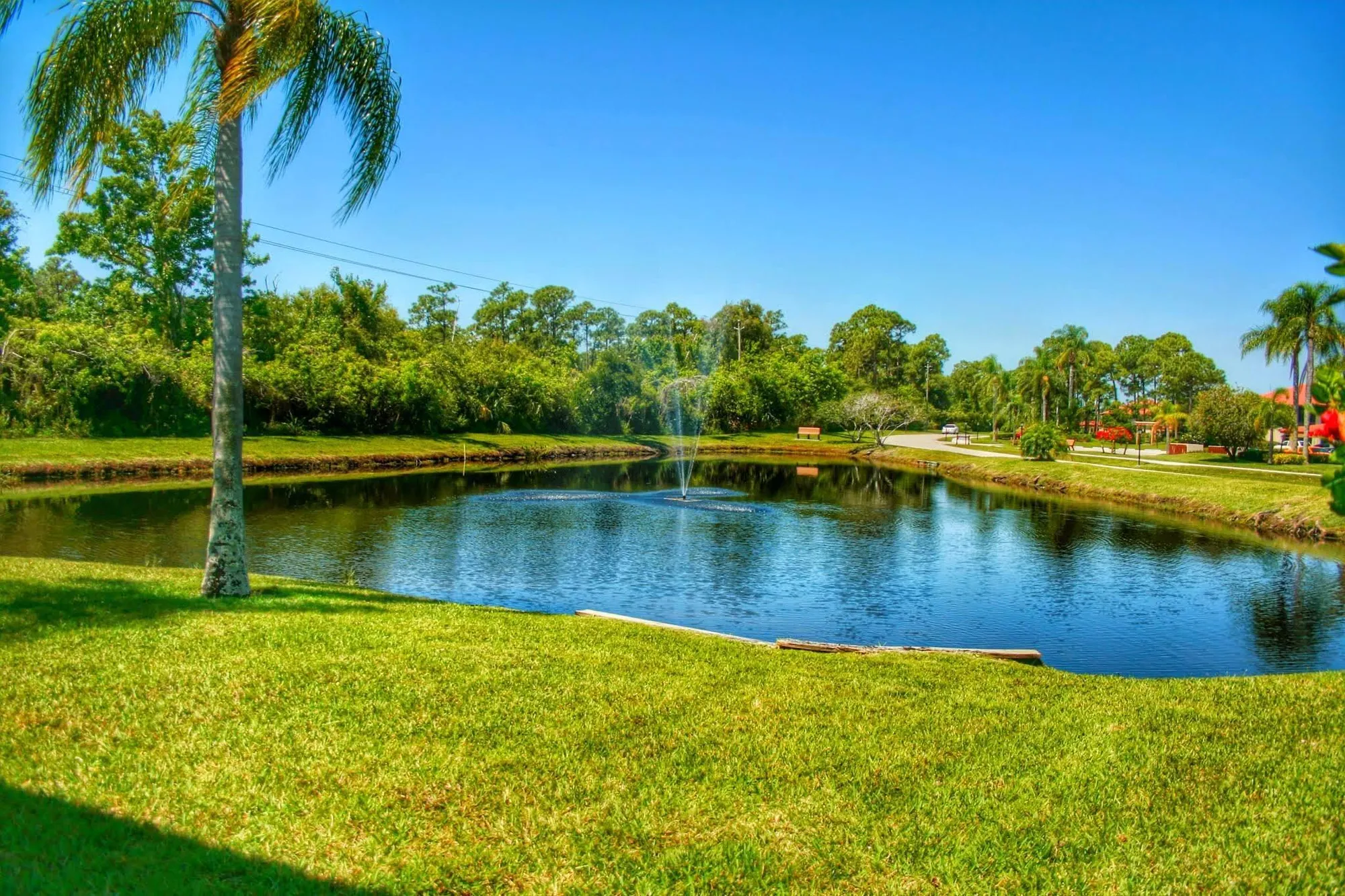Property Slideshow image 42 of 57 | 31 sw s river dr dr 106, Stuart, FL, 34997