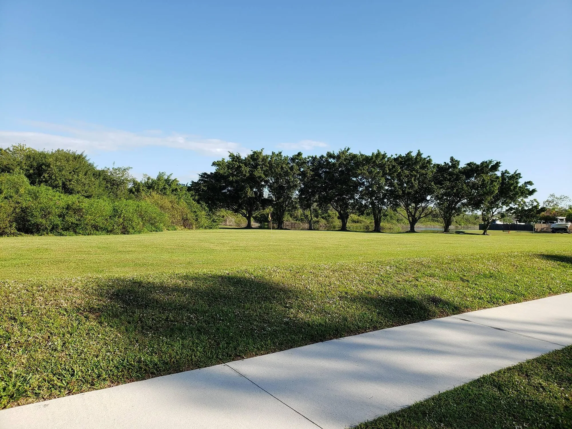 Property Slideshow image 44 of 57 | 31 sw s river dr dr 106, Stuart, FL, 34997