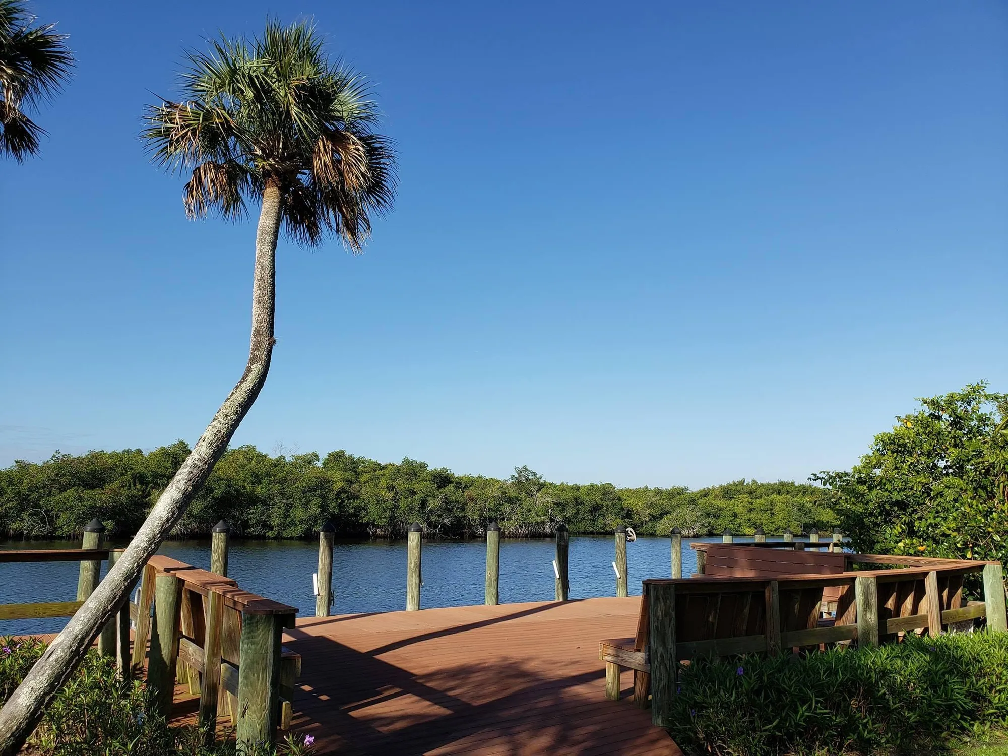Property Slideshow image 45 of 57 | 31 sw s river dr dr 106, Stuart, FL, 34997