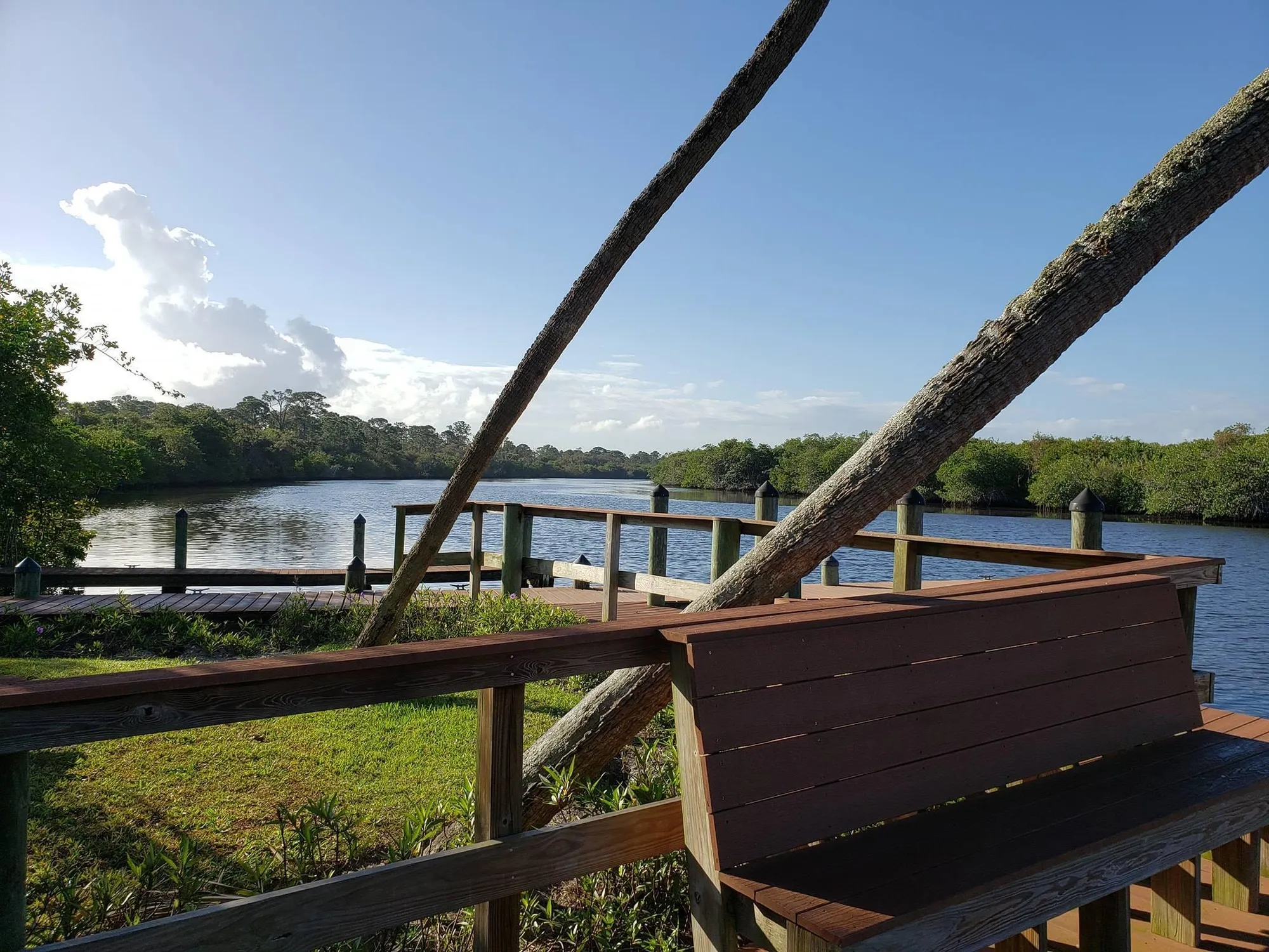 Property Slideshow image 46 of 57 | 31 sw s river dr dr 106, Stuart, FL, 34997