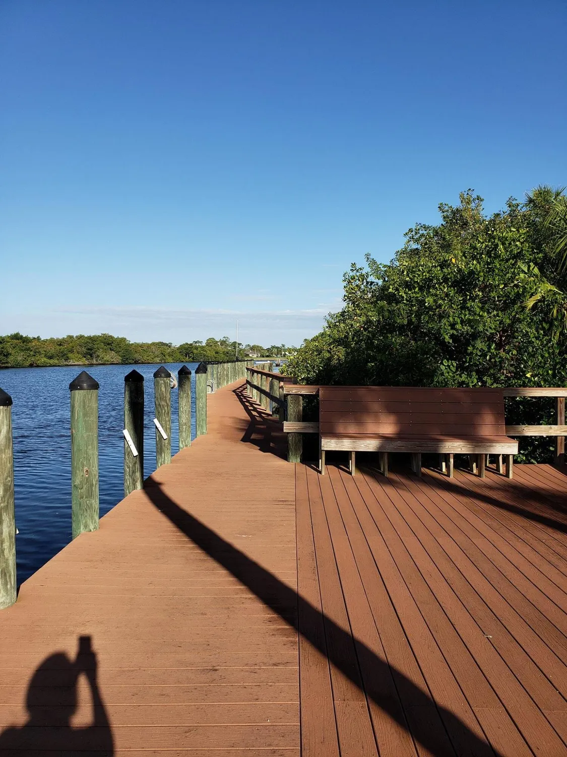 Property Slideshow image 47 of 57 | 31 sw s river dr dr 106, Stuart, FL, 34997