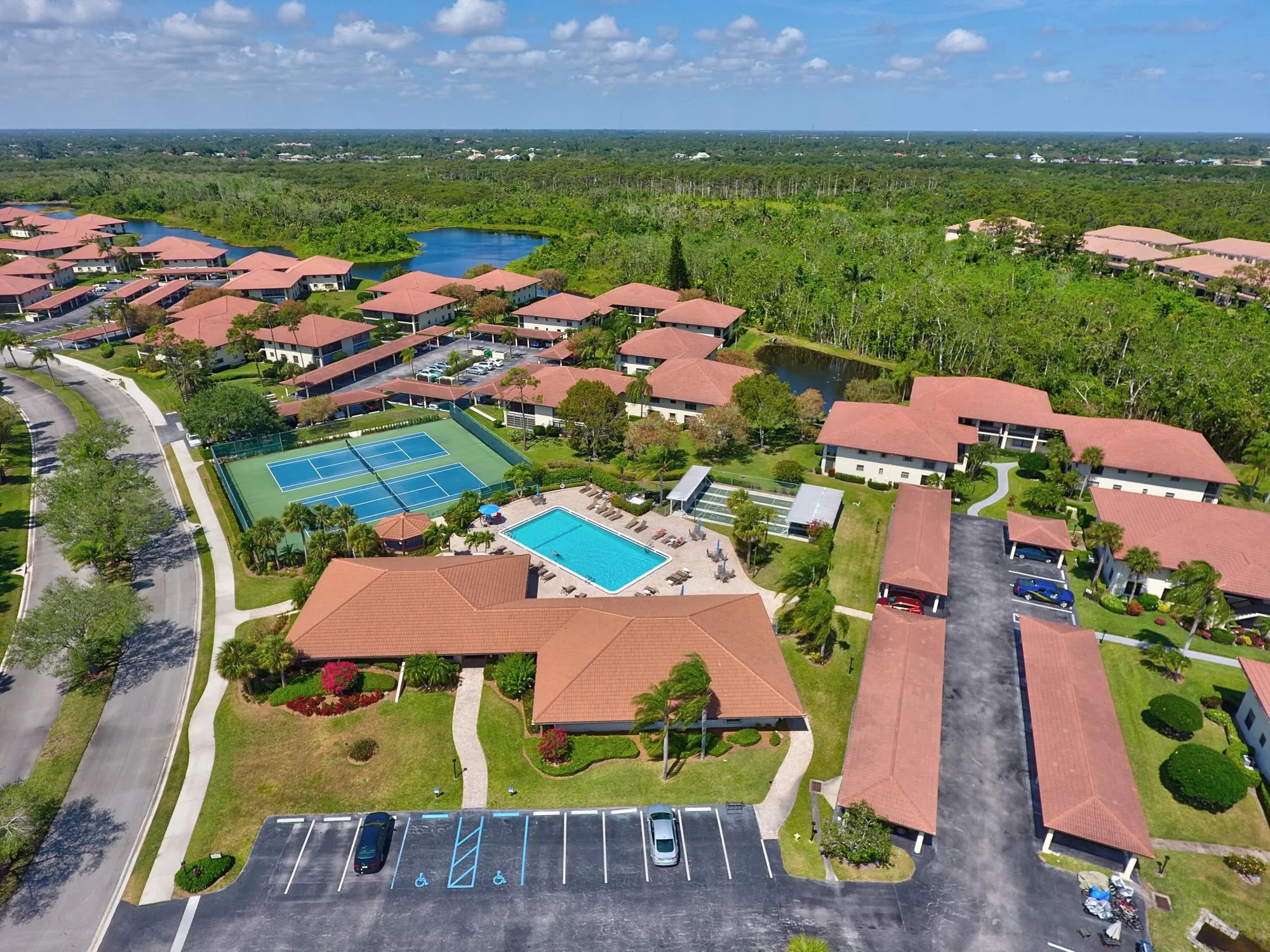 Property Slideshow image 48 of 57 | 31 sw s river dr dr 106, Stuart, FL, 34997