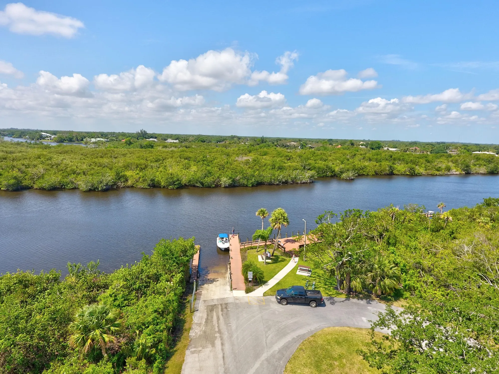 Property Slideshow image 50 of 57 | 31 sw s river dr dr 106, Stuart, FL, 34997
