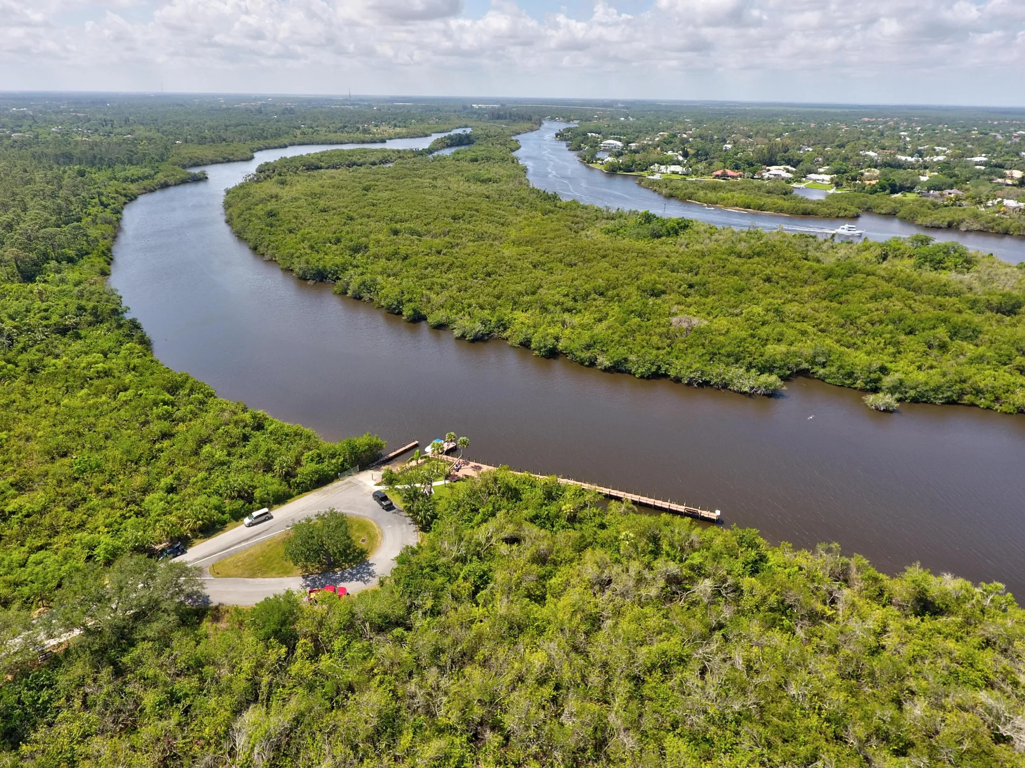 Property Slideshow image 51 of 57 | 31 sw s river dr dr 106, Stuart, FL, 34997