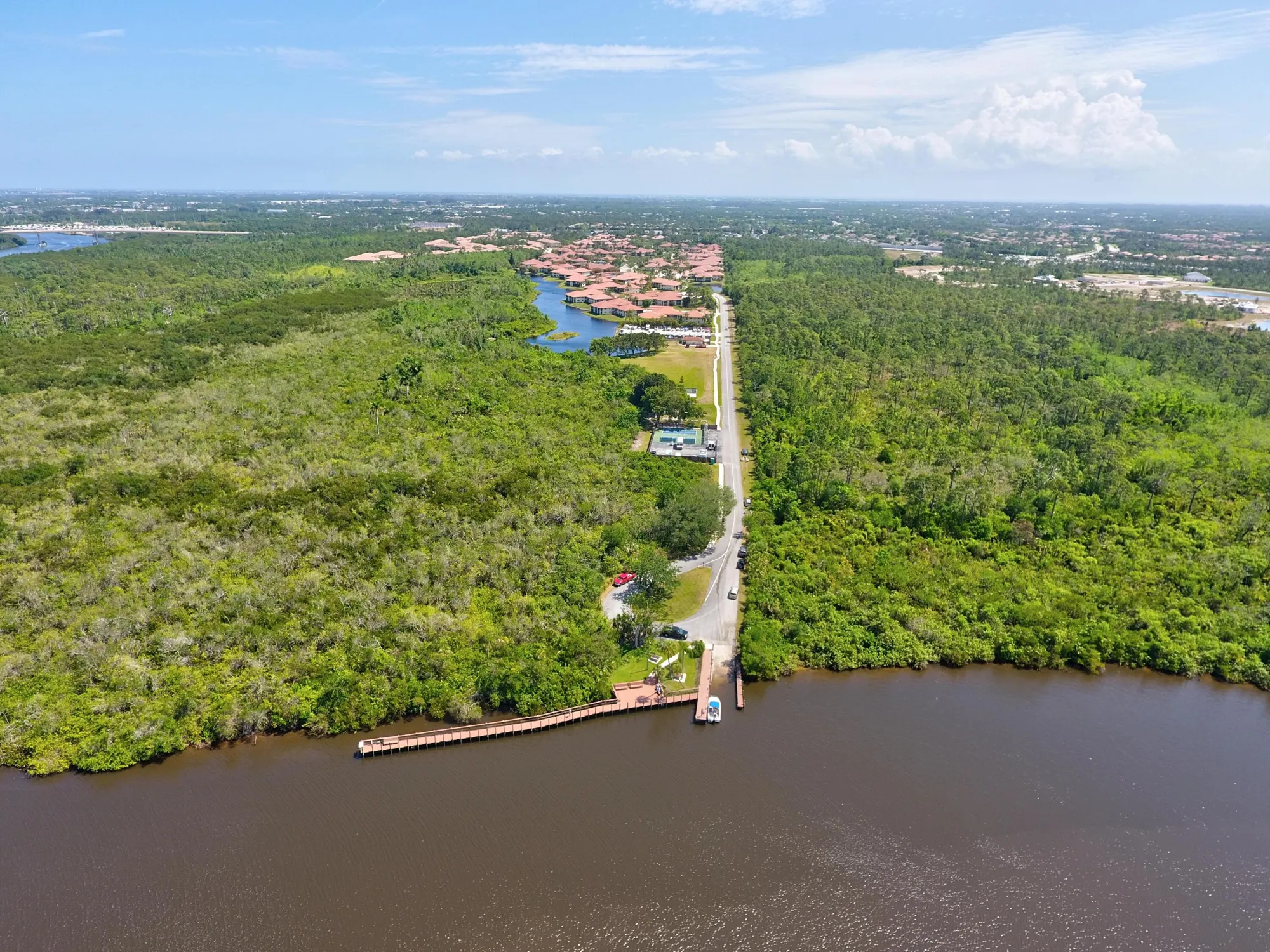 Property Slideshow image 52 of 57 | 31 sw s river dr dr 106, Stuart, FL, 34997