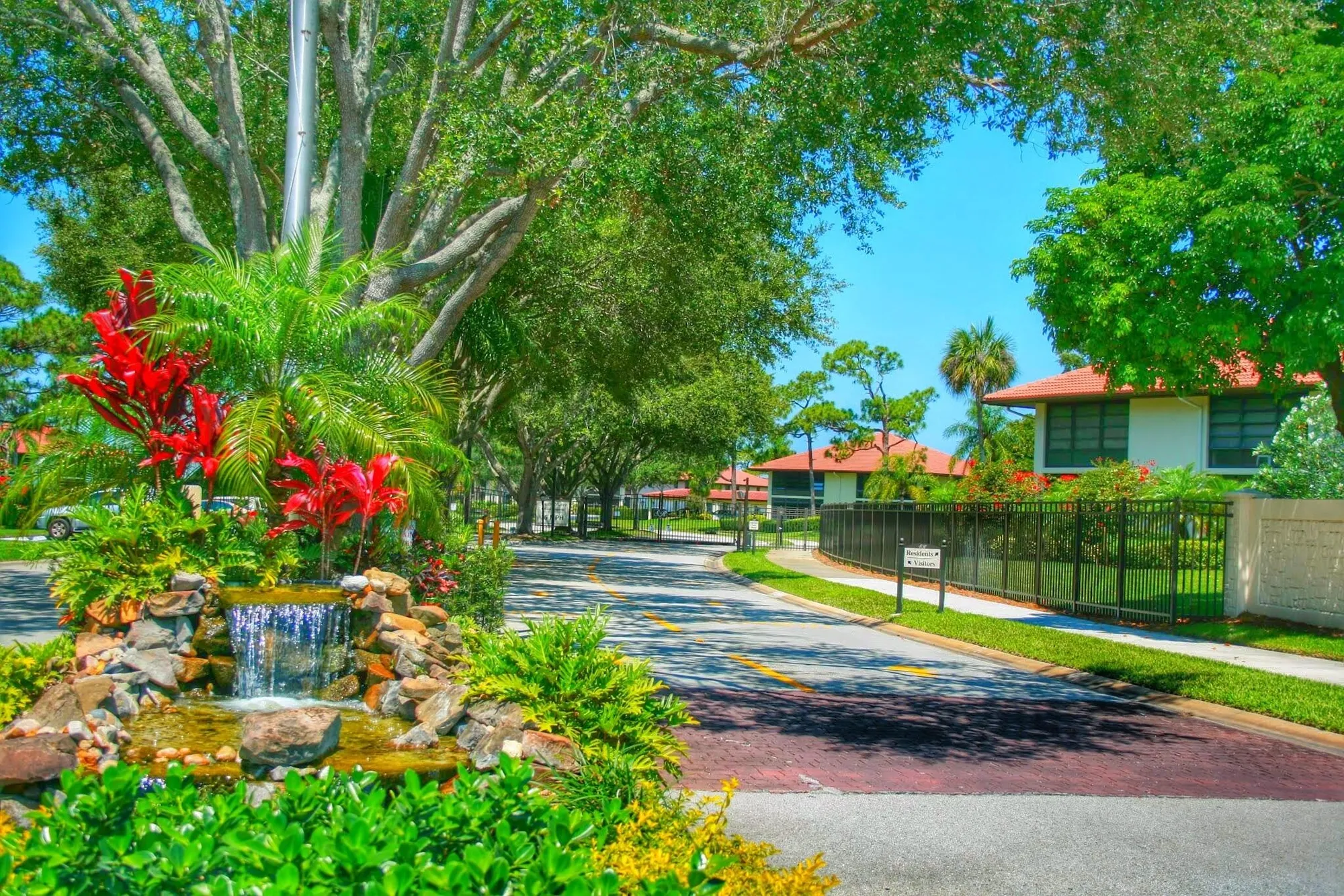 Property Slideshow image 55 of 57 | 31 sw s river dr dr 106, Stuart, FL, 34997