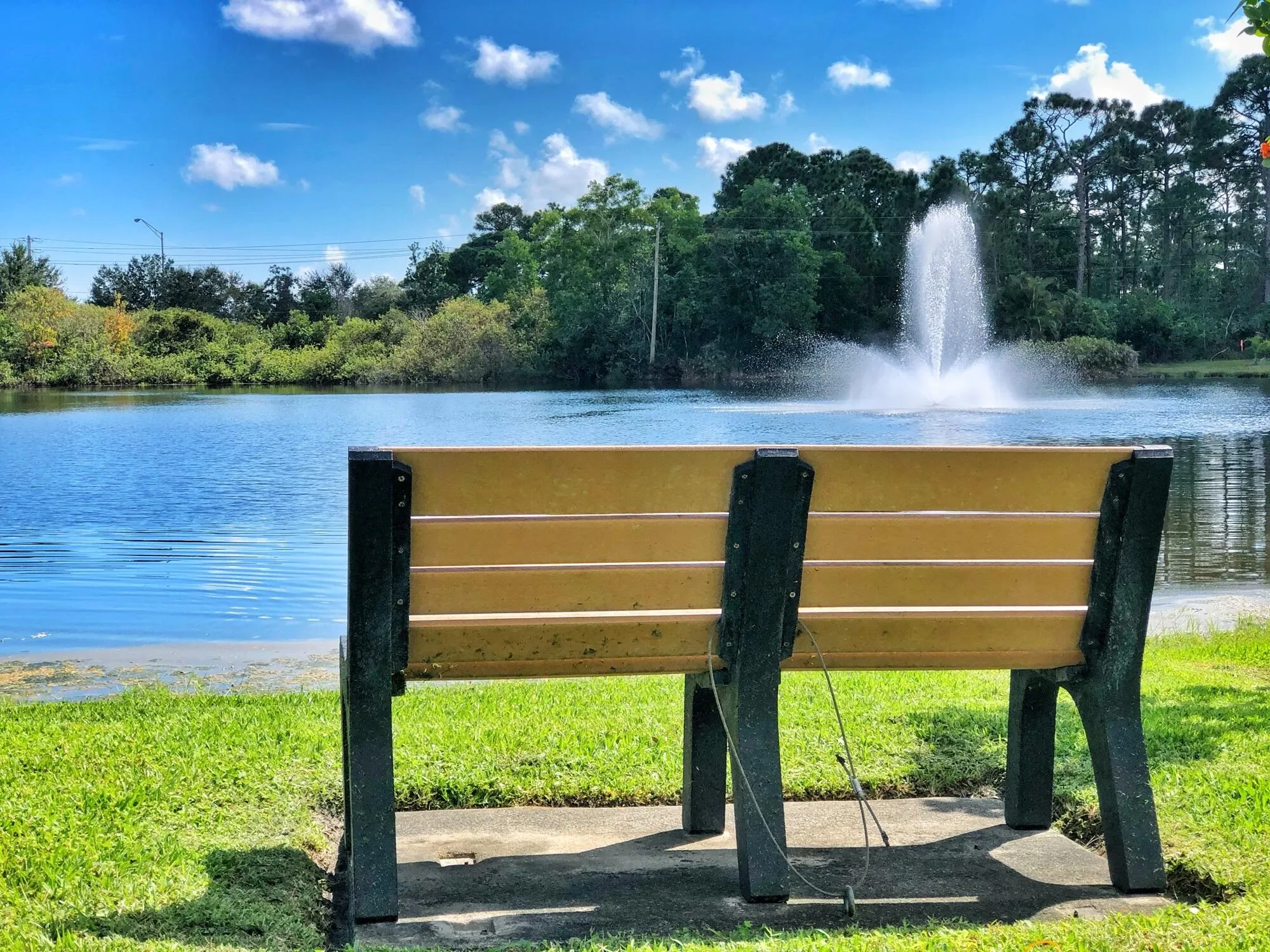 Property Slideshow image 56 of 57 | 31 sw s river dr dr 106, Stuart, FL, 34997