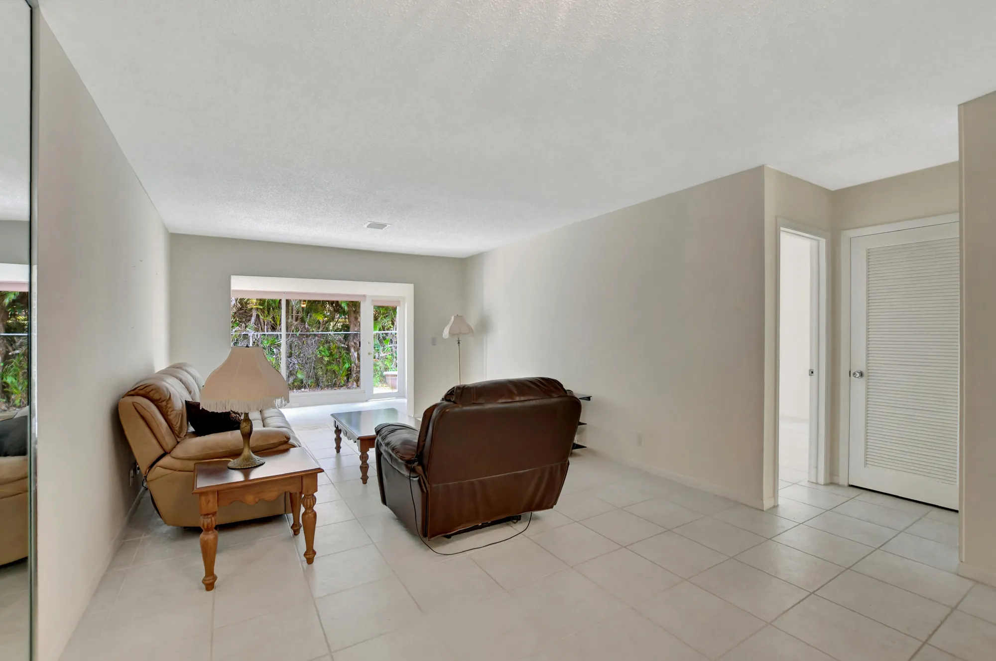 Property Slideshow image 13 of 44 | 20835 wendall ter # 68, Boca Raton, FL, 33433