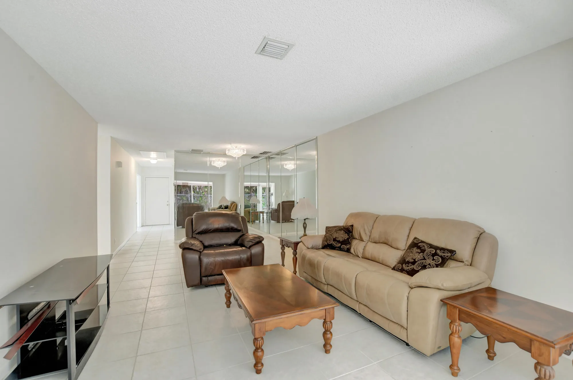Property Slideshow image 12 of 44 | 20835 wendall ter # 68, Boca Raton, FL, 33433