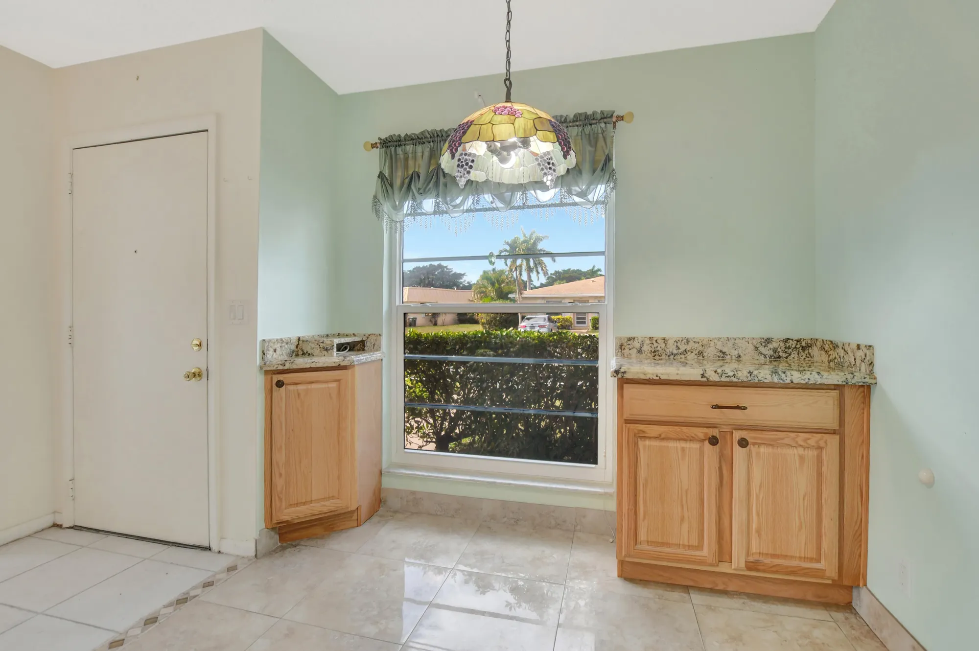 Property Slideshow image 6 of 44 | 20835 wendall ter # 68, Boca Raton, FL, 33433