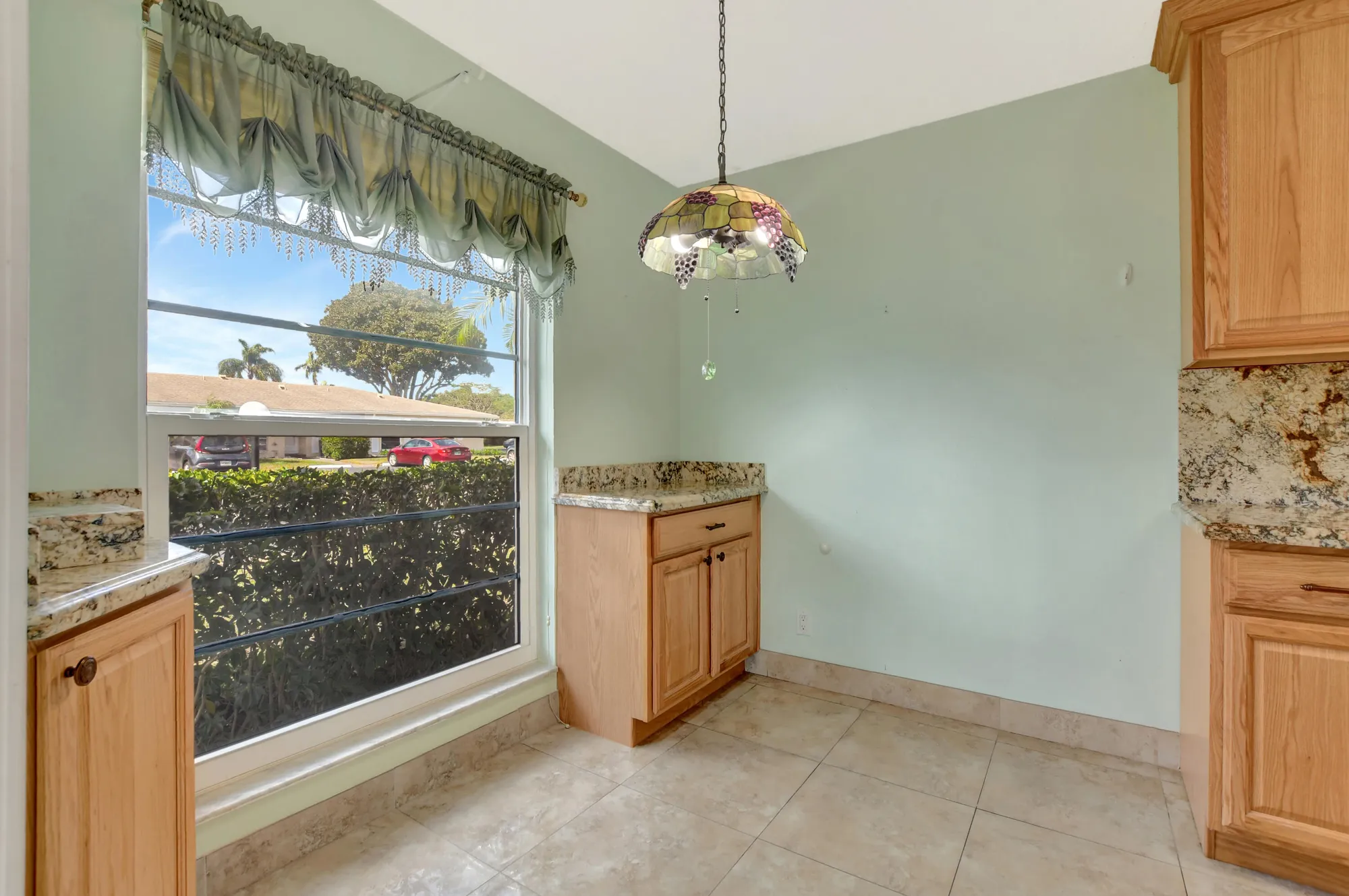 Property Slideshow image 5 of 44 | 20835 wendall ter # 68, Boca Raton, FL, 33433