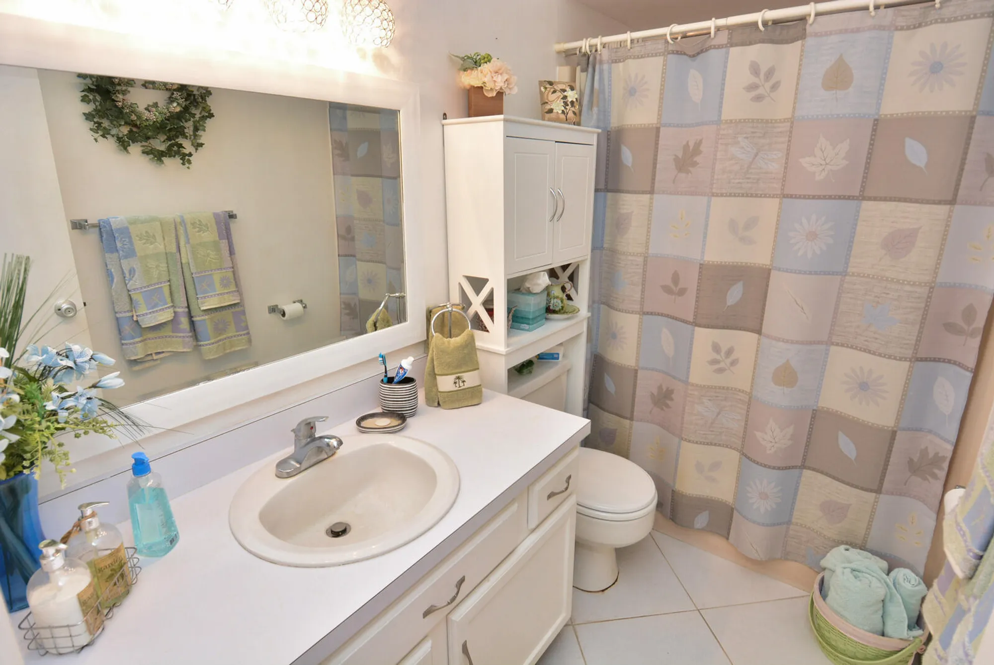 Property Slideshow image 14 of 35 | 1225 nw 21st st 309, Stuart, FL, 34994