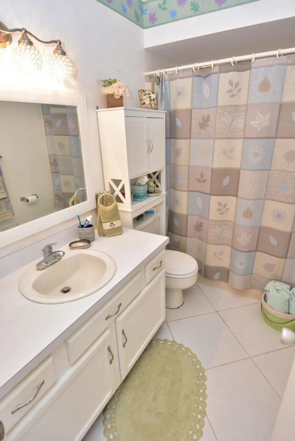 Property Slideshow image 13 of 35 | 1225 nw 21st st 309, Stuart, FL, 34994