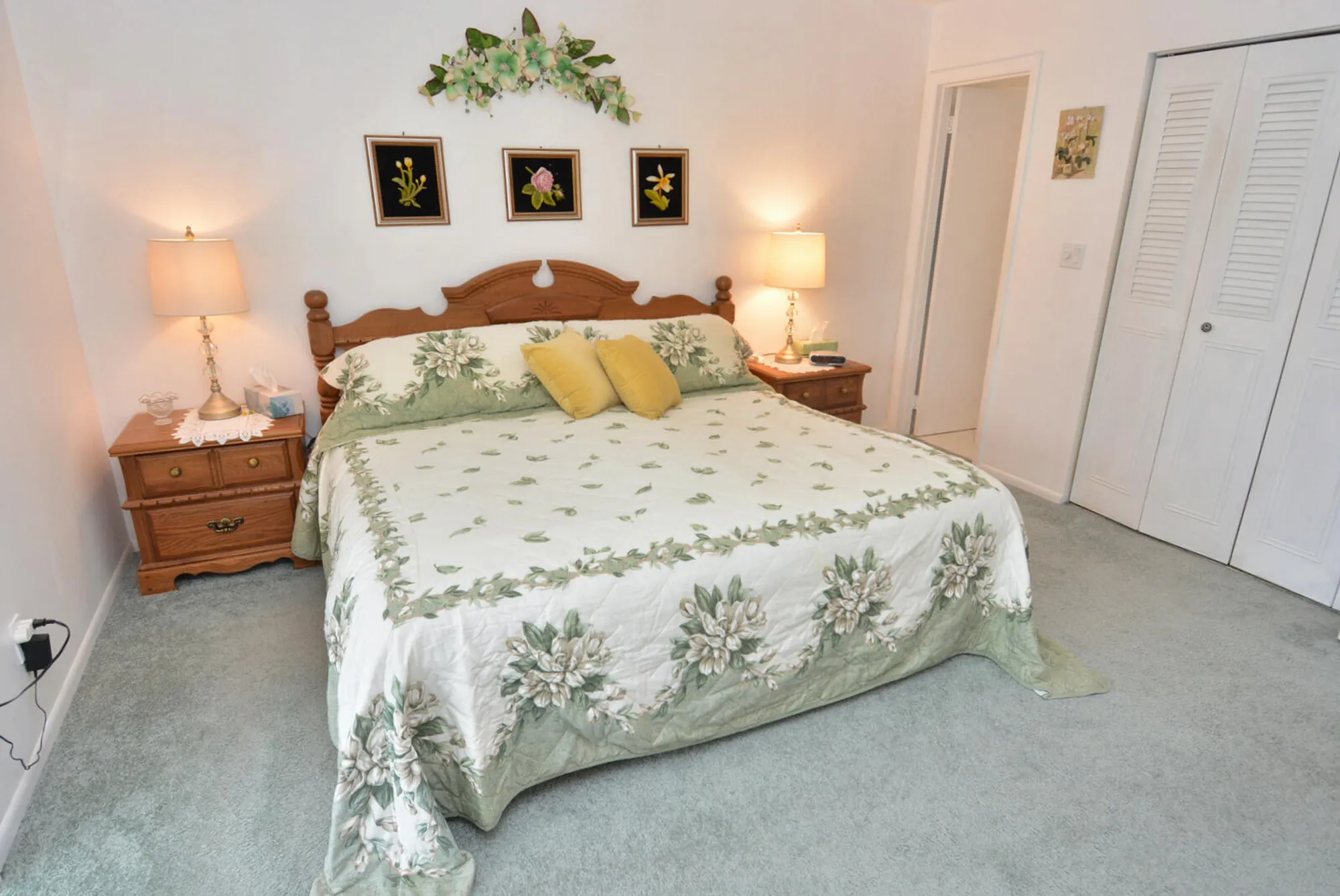 Property Slideshow image 17 of 35 | 1225 nw 21st st 309, Stuart, FL, 34994