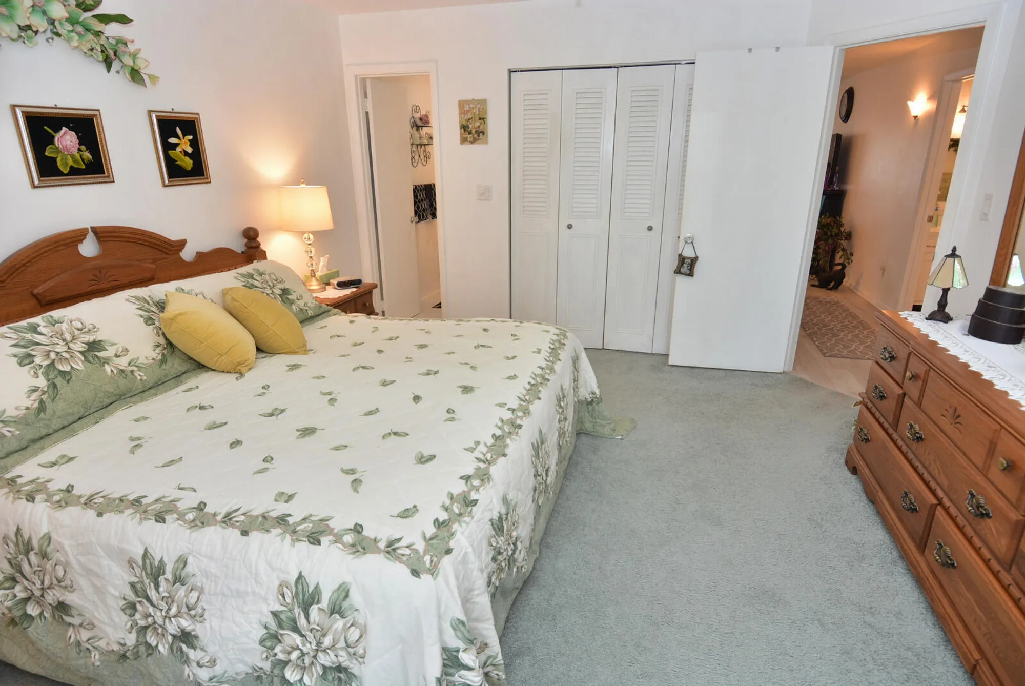 Property Slideshow image 18 of 35 | 1225 nw 21st st 309, Stuart, FL, 34994