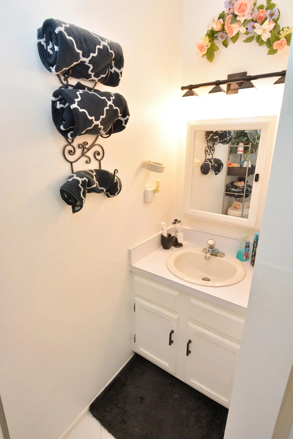 Property Slideshow image 21 of 35 | 1225 nw 21st st 309, Stuart, FL, 34994