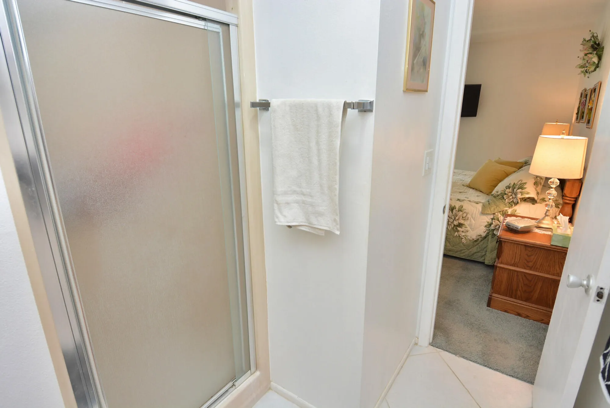 Property Slideshow image 22 of 35 | 1225 nw 21st st 309, Stuart, FL, 34994