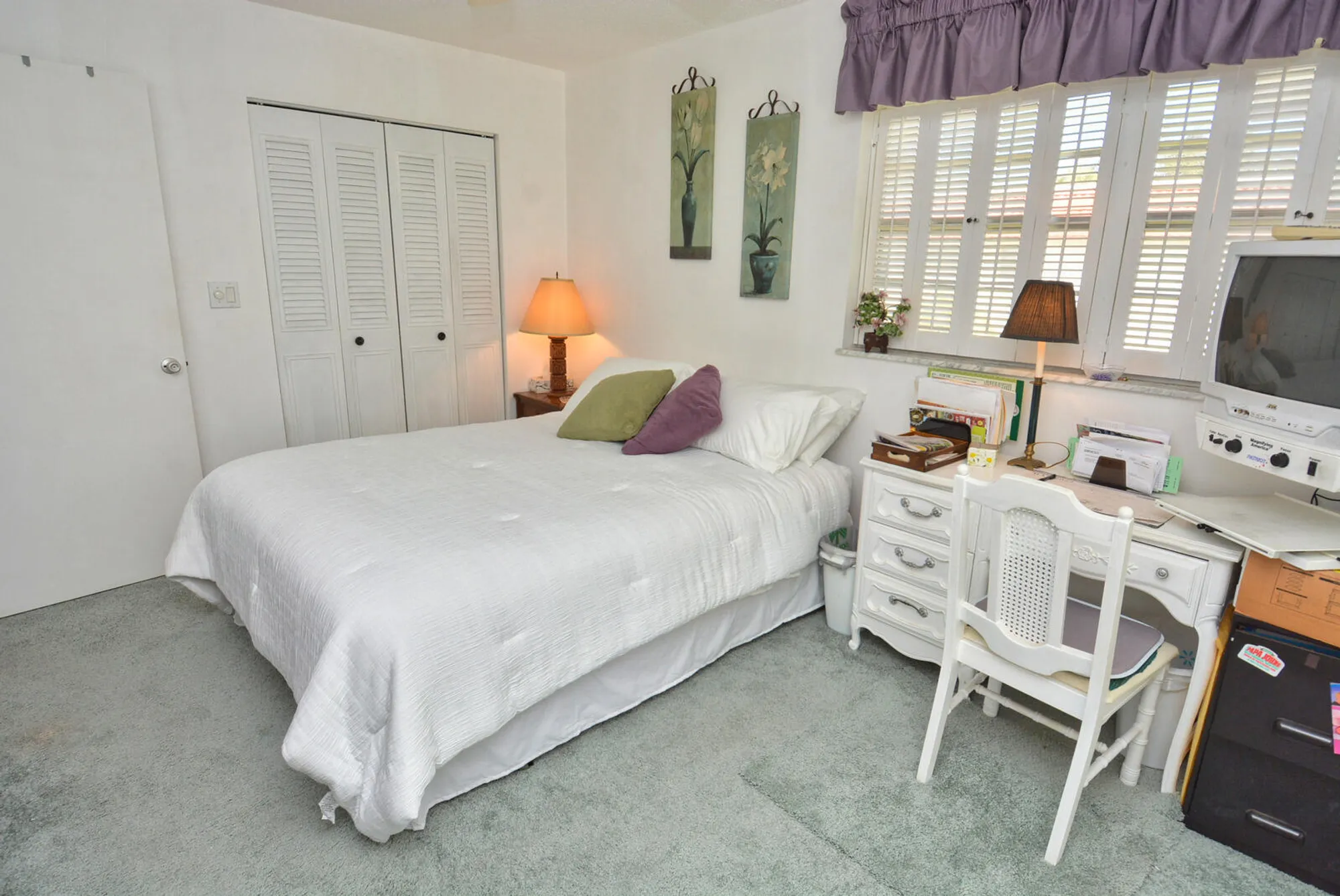 Property Slideshow image 11 of 35 | 1225 nw 21st st 309, Stuart, FL, 34994
