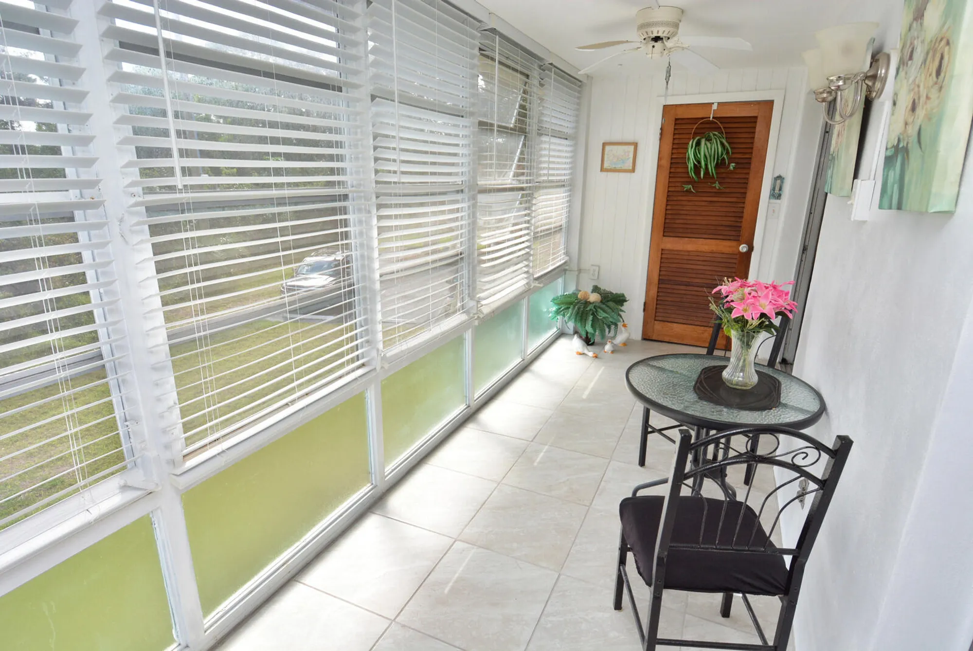 Property Slideshow image 23 of 35 | 1225 nw 21st st 309, Stuart, FL, 34994